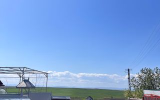 Teren Moara I 26Ari I Suceava/Moara I 7000 Euro/Ar - Poză 3