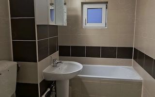 INCHIRIERE 4 CAMERE | 110 MP | DECOMANDAT | MIHALACHE – P-TA VICTORIEI - Poză 8