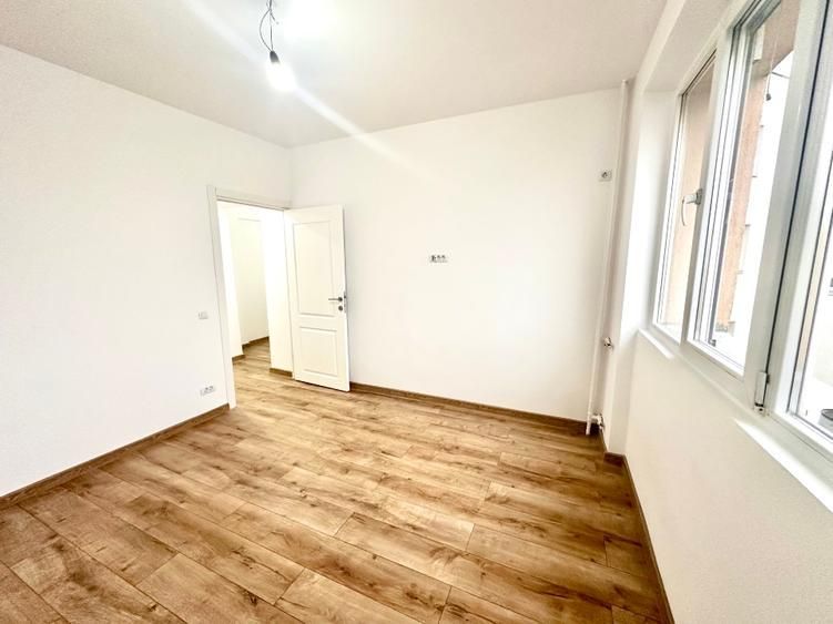 Apartament 3 camere - Doamna Ghica - Colentina - Poză 8