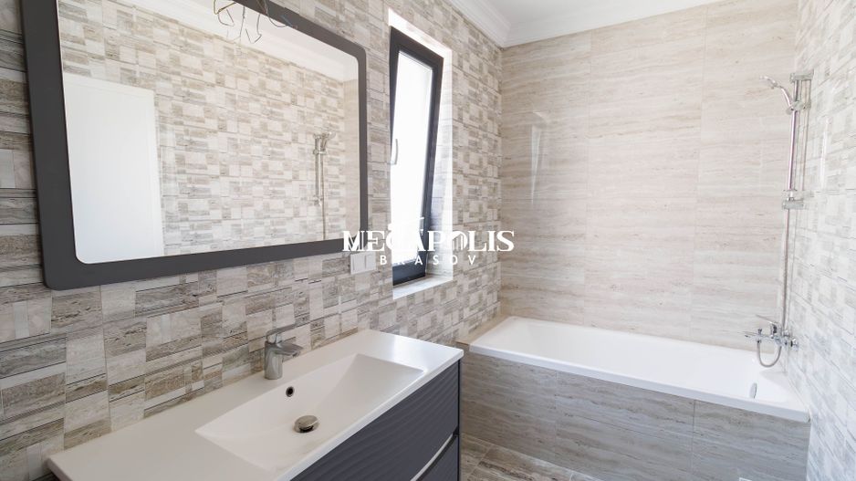 Duplex  Sanpetru Lempes - Poză 13