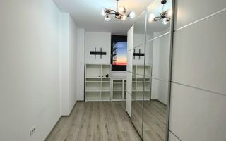 Apartament superb cu 3 camere | Torontalului | xCity - Poză 10