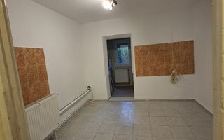 Apartement cu 3 camere I  Zona Aradului I - Poză 2