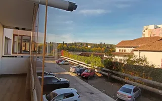 Apartament 2 camere de vânzare | Râmnicu Vâlcea, Ultracentral - Poză 13