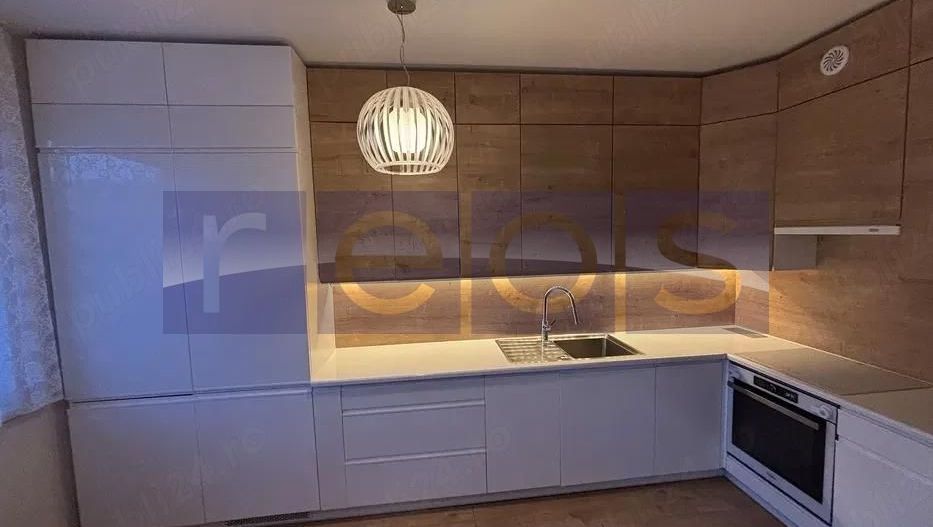 VANZARE 2 CAMERE | ZONA DRISTOR - Poză 3