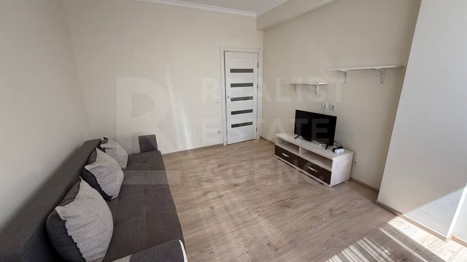 Chirie, apartament, 3 camere, str. Socoleni, Râșcani - Poză 2