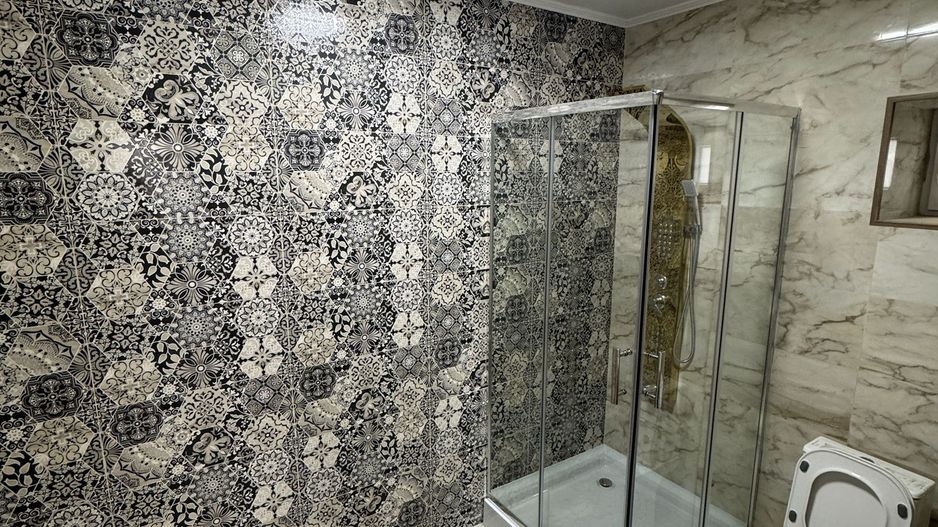 De inchiriat garsoniera noua, spatiu comercial, 13 Septembrie - Poză 1