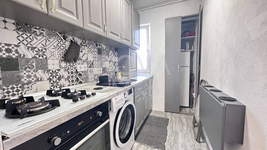 Apartament 2 camere, Str. Aleea Sevis, Ciresica - Poză 7