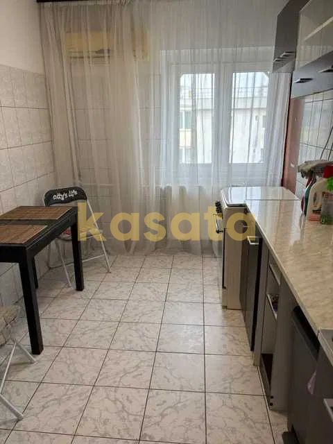 2 camere Aviatiei - Poză 4