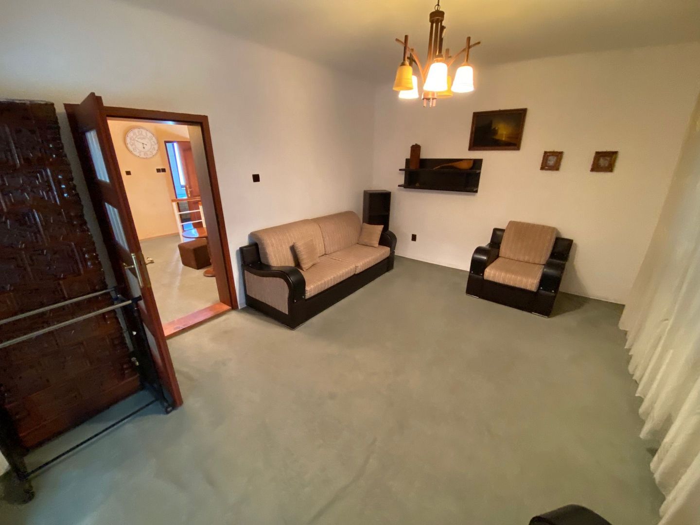 Casa zona Lipovei - Poză 4