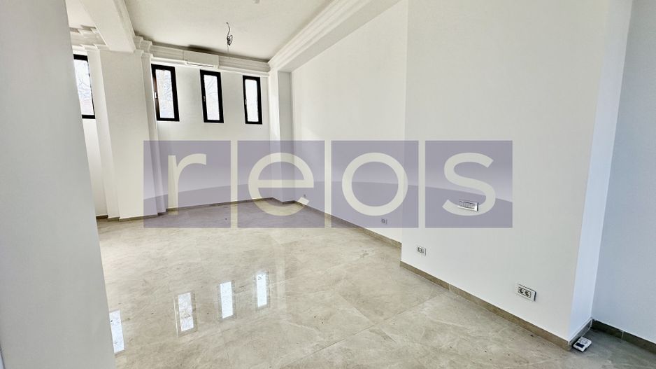 DE ÎNCHIRIAT | SPATIU COMERCIAL | UNIRII - Poză 5