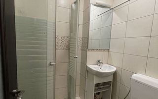 Apartament 3 camere | Mobilat & Utilat | Aviatiei-Metrou Aurel Vlaicu - Poză 6