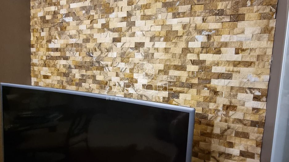 Inchiriere apartament 2 Camere Lux Nerva Traian - Poză 26