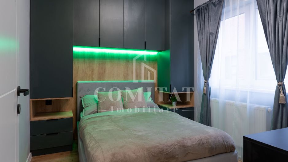 Casă ultrafinisata | Zona Casa Zânelor - Poză 13