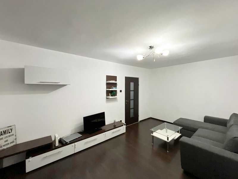 2 camere,decomandat,5 min metrou P-ta Muncii,Loc de Parcare - Poză 1