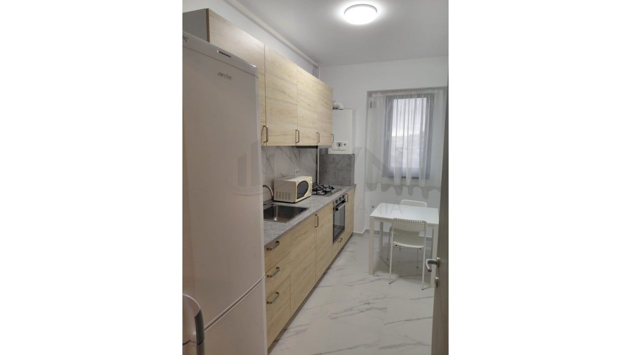 REA1027753 Apartament premium de inchiriat I Pacii I Novum - Poză 3