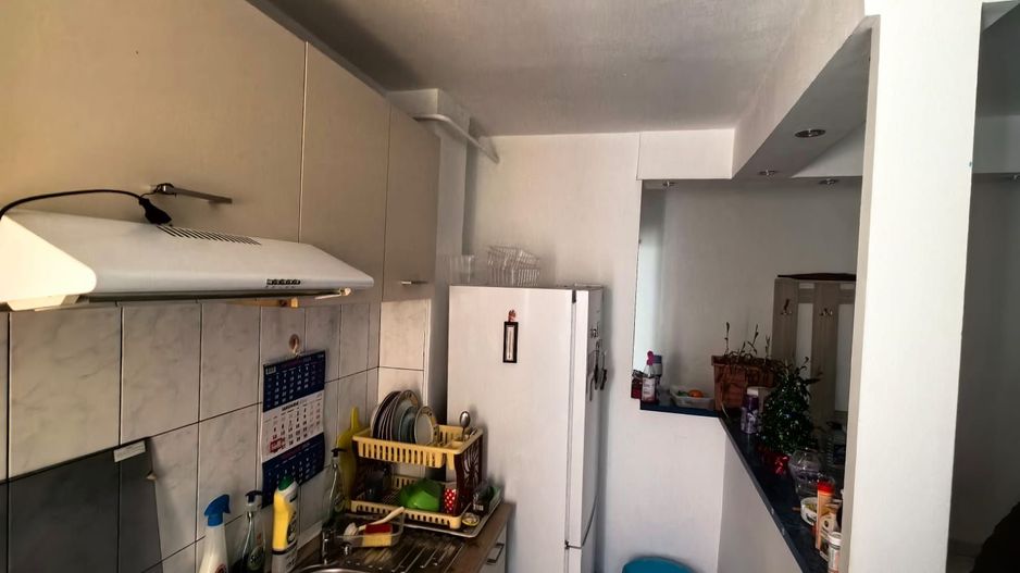 Lipovei | 2 Camere | Parter Inalt | Boxa in CF - Poză 7