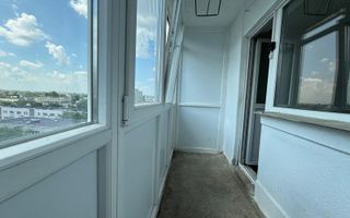 Apartament 3 camere | Drumul Taberei | Metrou Valea Ialomiței - Poză 8