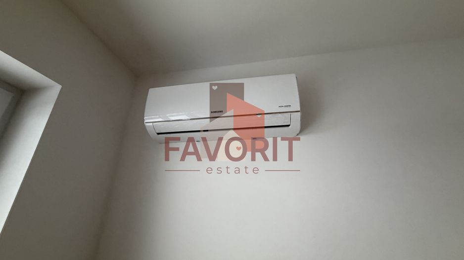 Bloc Nou. Gradina proprie de 103 mp si 2 locuri de parcare inscrise in CF. - Poză 15