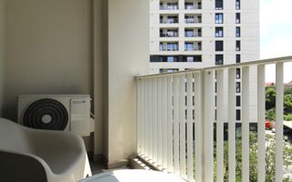 City of Mara M10;  loc parcare subteran + boxa privata. - Poză 4