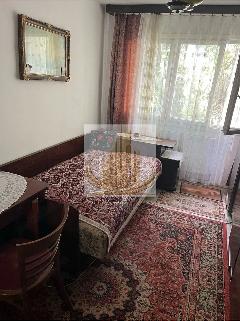 🏡Ap Sagului 3 camere - Poză 8
