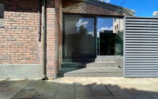 Inchiriere VILA premium 180 mp, 4 camere - Aviației - Poză 26