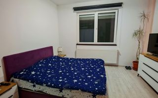 Apartament in casa, 4 camere, Rasnov, Brasov - Poză 8