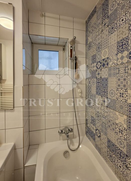 Apartament 2 camere | Victoriei - Poză 14