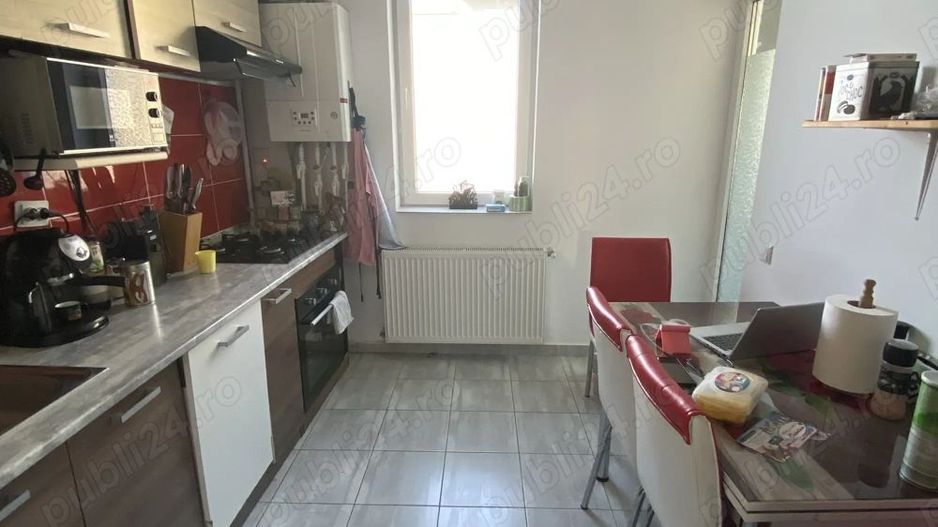 Apartament 2 camere Rahova - Poză 3