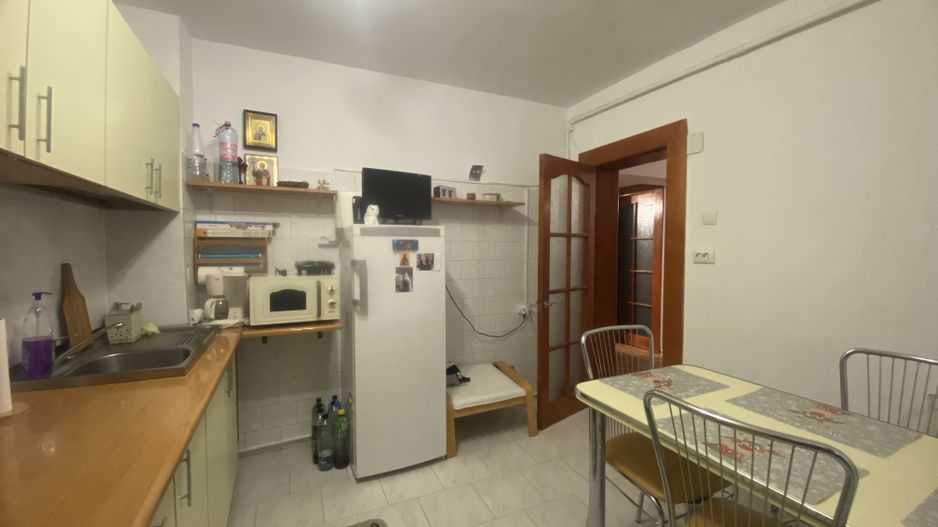 Vânzare apartament 3 camere - Confort modern într-o zonă excelentă! - Poză 7