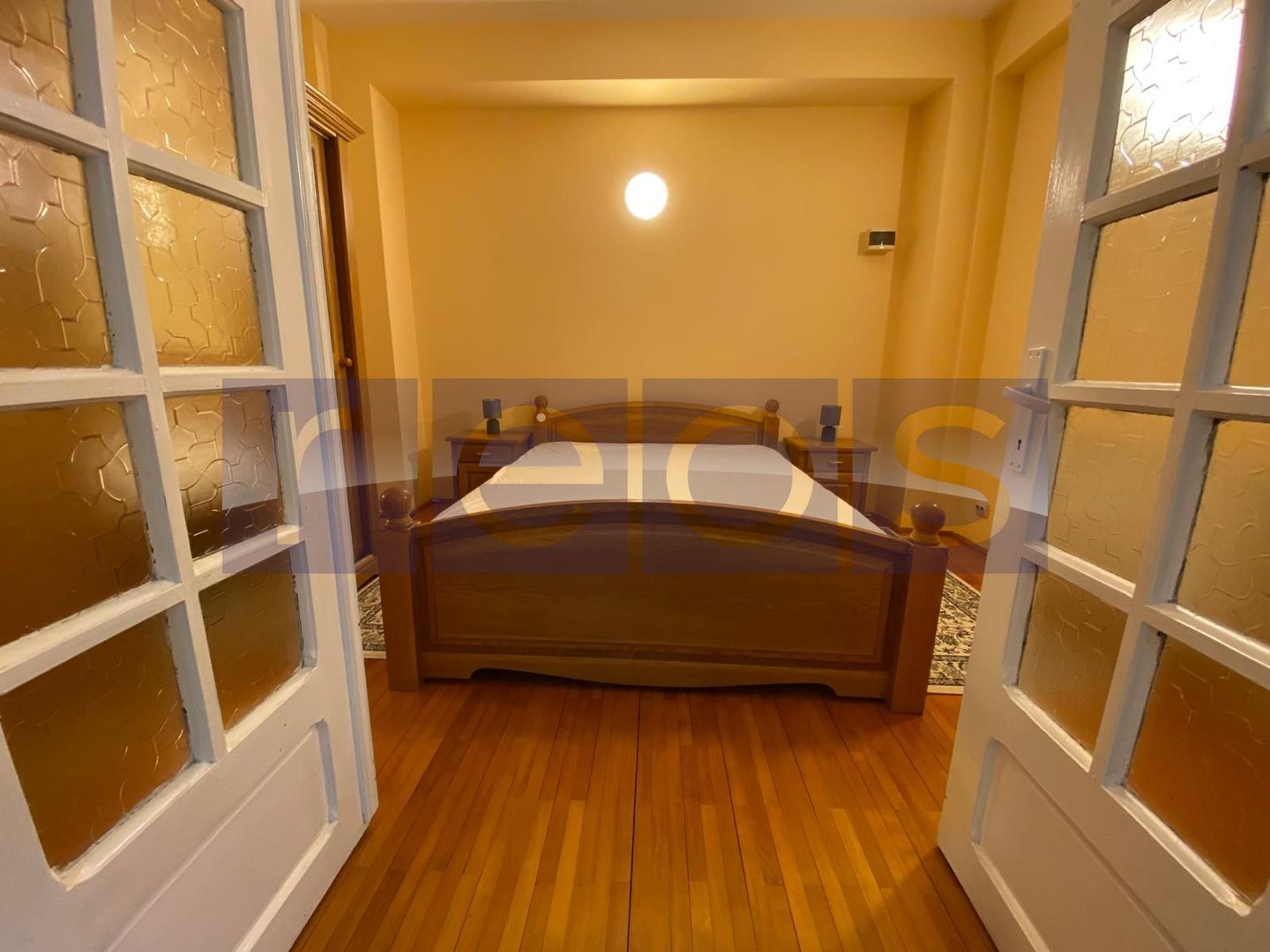 Apartament 2 camere in vila Aviatorilor-Primaverii - metrou-strada Uruguay - Poză 9