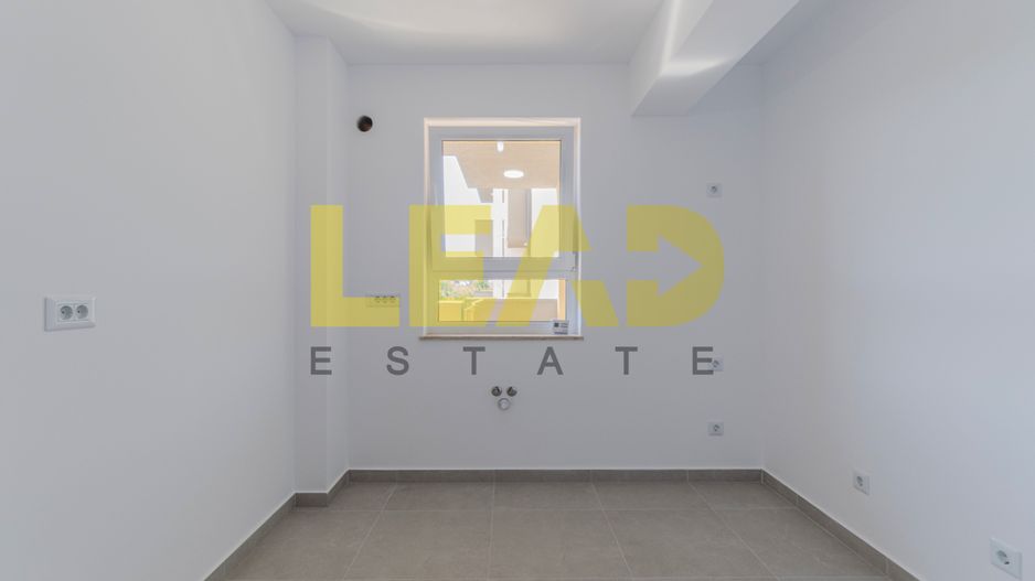 Apartament 2 camere, nou, Rokman! COMISION 0% - Poză 6