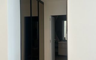 Apartament | 2 camere | Aviatiei Tower - Poză 4