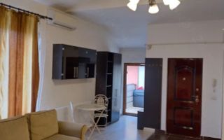 Apartament 2 camere zona Circumvalatiunii - Poză 1