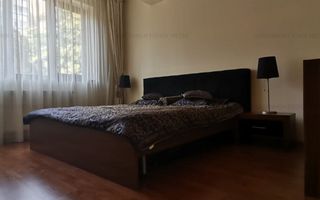 Inchiriere apartament trei camere, semidecomandat, Mosilor - Poză 32
