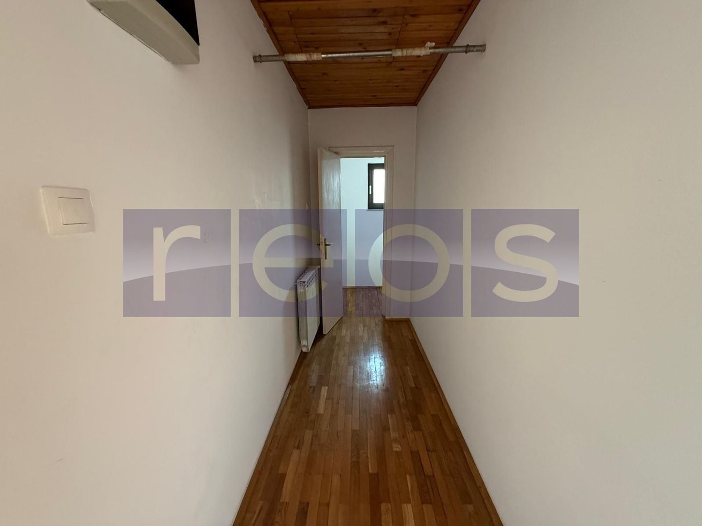 VANZARE CASA 12 CAMERE | 350 MP | POTENTIAL - Poză 9