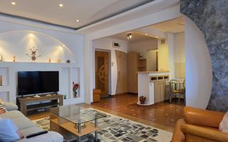 Apartament 3 camere, zona Grivitei - Poză 3