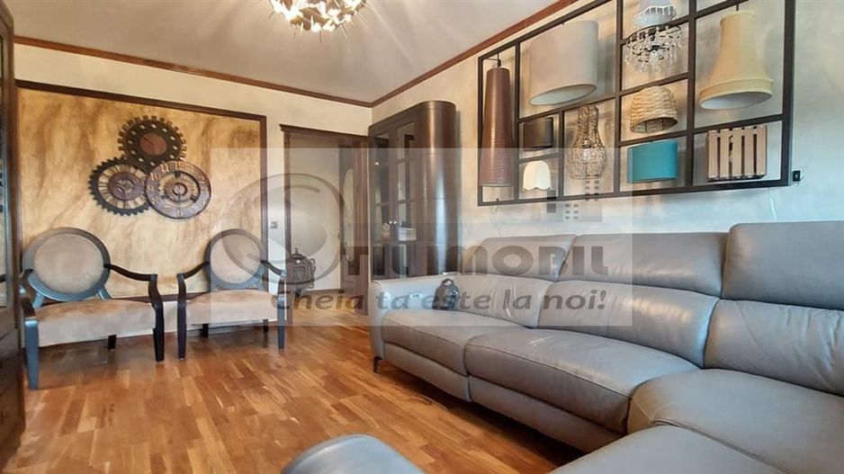 AP2 CAM D CIRCULAR ZONA COPOU  GAUDEAMUS  MOBILAT SI UTILAT LIBER - Poză 4