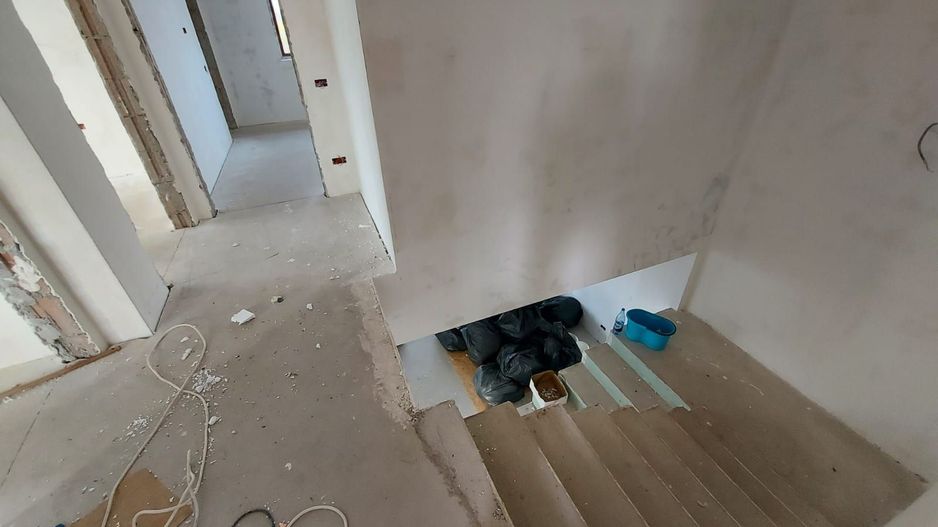 Vila tip Duplex Pipera | Emil Racovita - Poză 5
