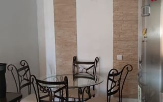 Apartament 3 camere de închiriat – Florești, zona Iazului - Poză 2