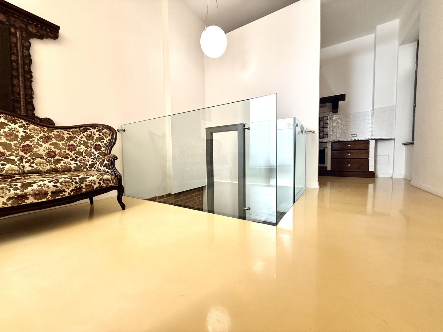 Apartament 3 camere, elegant si spațios, in Piața Unirii - Poză 11