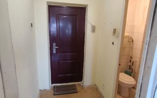 De vânzare: garsonieră - metrou - Gorjului - Poză 8