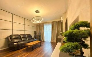 Vanzare apartament 3 camere in Theodor Pallady- Complex ROMCO Residential - Poză 7