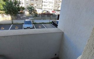 Militari Residence - Poză 2