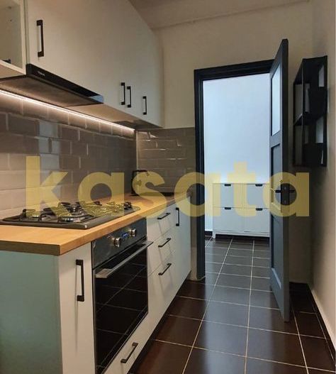 DE ÎNCHIRIAT | APARTAMENT 2 CAMERE | FLOREASCA | MOBILAT UTILAT - Poză 5