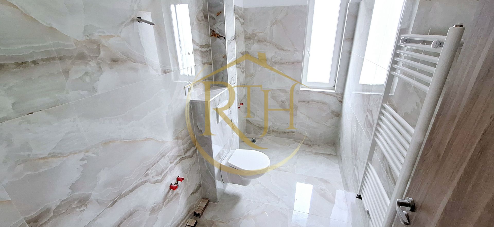 Premium Residence Neptun Giroc - Poză 34