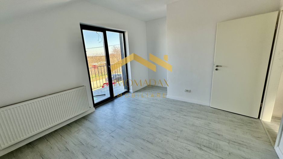 Bucovat-Duplex-Disponibil Imediat - Poză 17