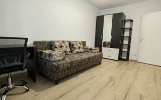 Garsonieră de închiriat în cartierul Zorilor - Poză 4
