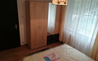 Apartament 2 camere, complet mobilat si utilat, Drumul Taberei - Poză 4