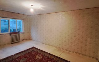 VANZARE GARSONIERA | ROSIORI DE VEDE | 28MP | ETAJ 1 | OPORTUNITATE RENOVARE - Poză 2