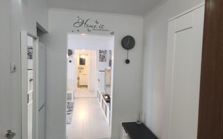 Apartament 3 camere 1 Decembrie 1918 - Poză 9